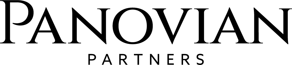 Panovian Partners