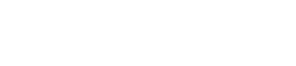Panovian Partners